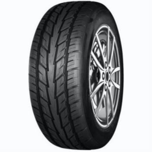 Rockblade ROCK 535 255/50 R20 109V