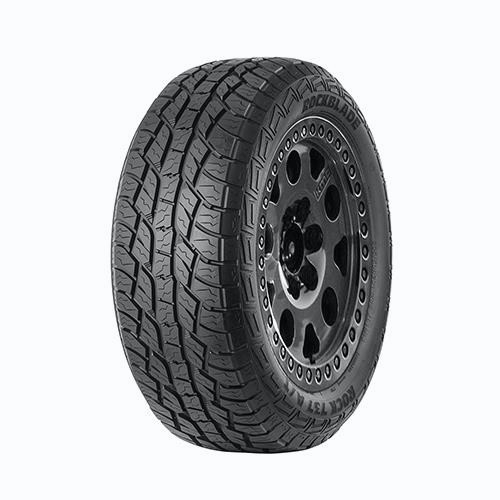 Rockblade ROCK 737 A/T 265/60 R18 110T