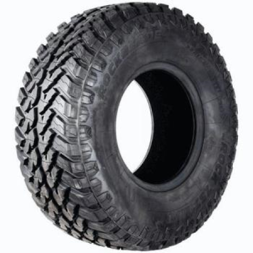 Rockblade ROCK 757 M/T 31/10.50 R15 109Q