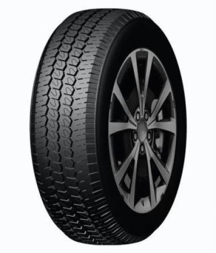 Rockblade ROCK 818 145/80 R12 86Q