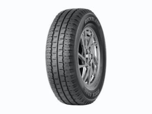 Rockblade ROCK 828C 205/65 R16 107R