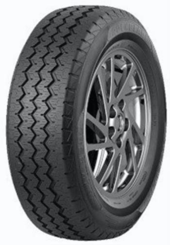 Rockblade ROCK 838C 195/80 R14 106R