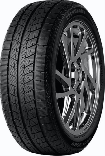 Rockblade ROCK 868S 165/65 R14 79T