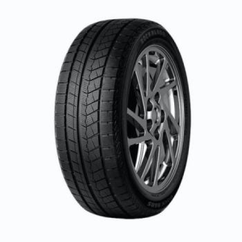 Rockblade ROCK 868S 165/70 R14 85T XL