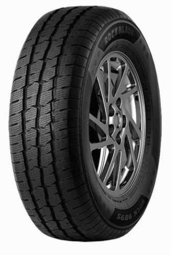 Rockblade ROCK 989S 195/75 R16 107R