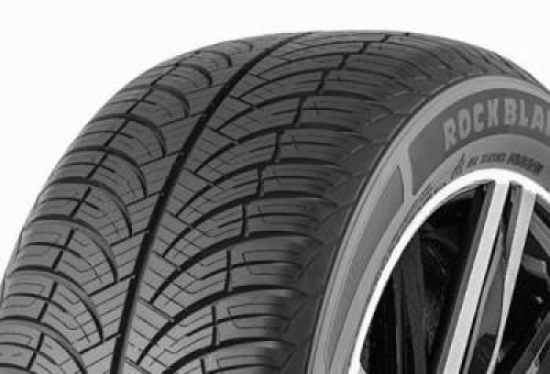 Rockblade ROCK A/S ONE 225/55 R19 99V