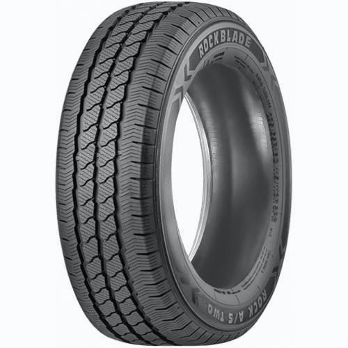 Rockblade ROCK A/S TWO 185/75 R16 104R