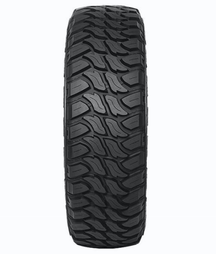 Fronway ROCKHUNTER M/T 235/70 R16 110Q