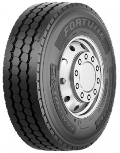 FORTUNE FAM 210 R22,5" 315/80 R22,5 161K