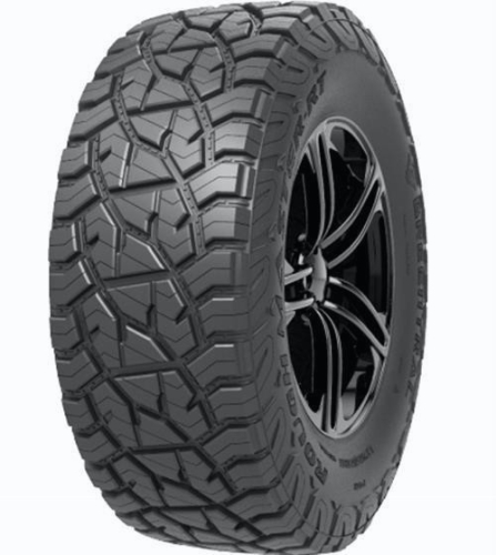 Greentrac ROUGH MASTER-RT 33/12.50 R20 119Q