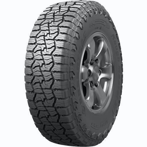 Greentrac ROUGH MASTER-X/T 265/65 R18 114T