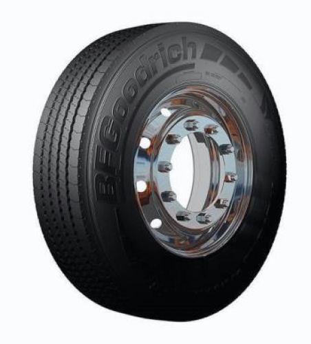 BFGoodrich ROUTE CONTROL S M+S 245/70 R19.5 136/134M
