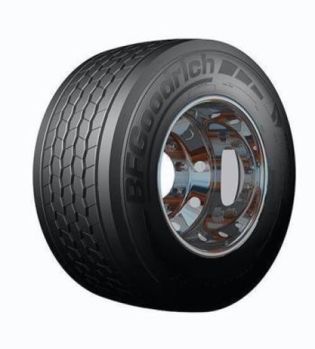 BFGoodrich ROUTE CONTROL T 435/50 R19.50 160K