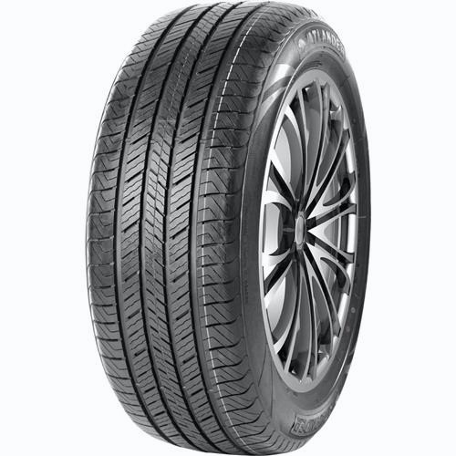 Atlander ROVERSTAR HT# 235/60 R18 107V