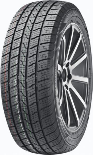 ROYAL BLACK ROYAL A/S 155/65 R14 75H