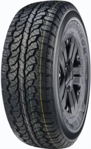 ROYAL BLACK ROYAL A/T 285/75 R16 122S