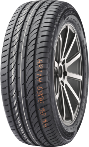 ROYAL BLACK ROYAL ECO 175/60 R14 79H