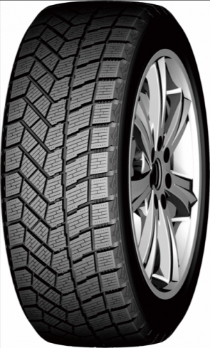ROYAL BLACK ROYAL S/W 225/60 R18 100H