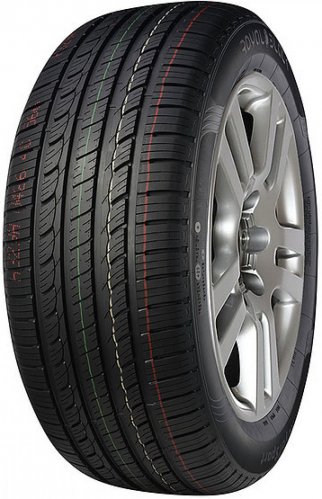 ROYAL BLACK ROYAL SPORT 215/70 R16 100H