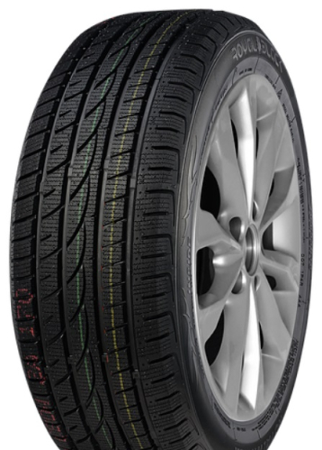 ROYAL BLACK ROYAL WINTER 255/50 R19 107H