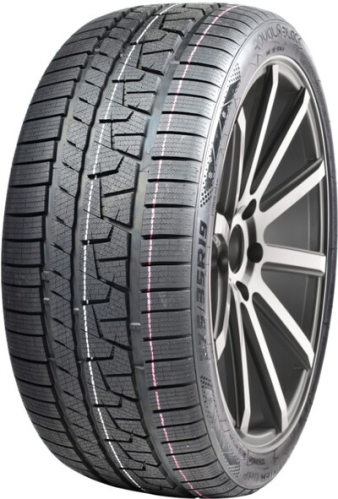 ROYAL BLACK ROYAL WINTER UHP 235/40 R18 95V