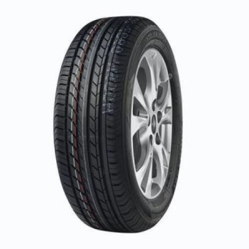 ROYAL BLACK ROYAL COMFORT 235/60 R16 100H