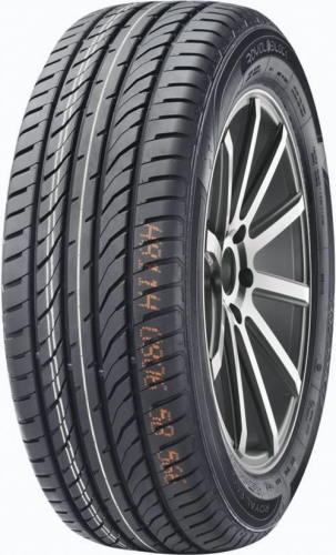 ROYAL BLACK ROYAL ECO 175/65 R15 84H