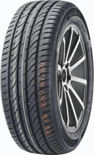 ROYAL BLACK ROYAL ECO 215/55 R16 97W