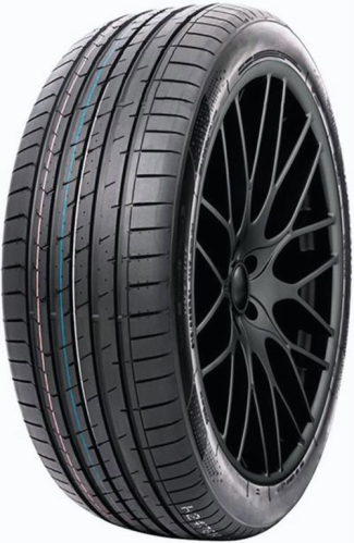 ROYAL BLACK ROYAL EXPLORER II 305/40 R20 112Y