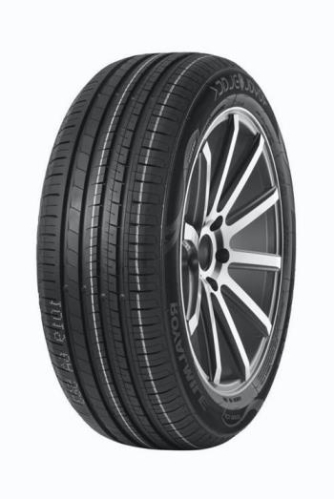 ROYAL BLACK ROYAL MILE 195/60 R15 88H