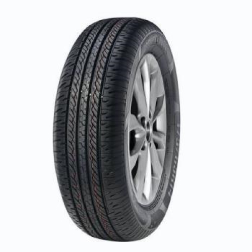 ROYAL BLACK ROYAL PASSENGER 155/80 R13 79T