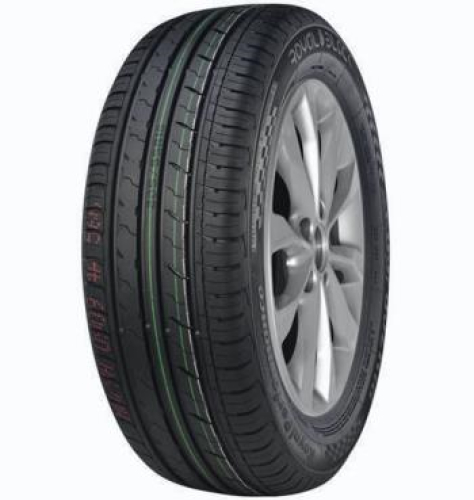 ROYAL BLACK ROYAL PERFORMANCE 215/40 R18 89W