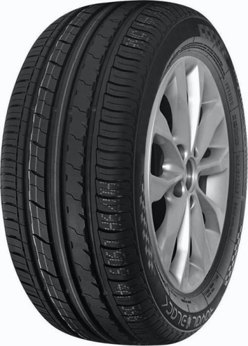 ROYAL BLACK ROYAL PERFORMANCE 225/50 R16 92W