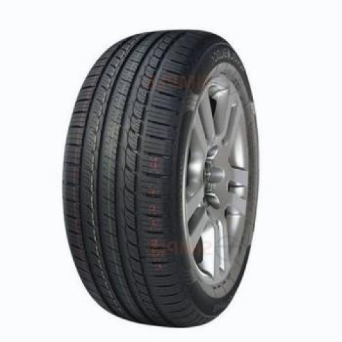 ROYAL BLACK ROYAL SPORT 265/65 R17 112H