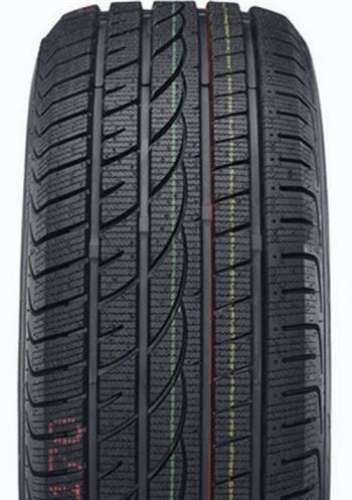 ROYAL BLACK ROYAL WINTER 235/55 R18 104H XL