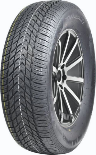 ROYAL BLACK ROYAL WINTER HP 155/60 R15 74T