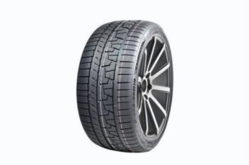 ROYAL BLACK ROYAL WINTER UHP 215/45 R16 90H