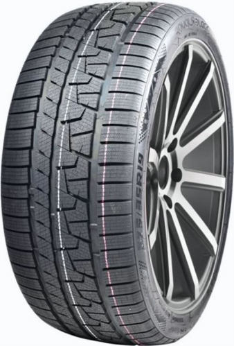 ROYAL BLACK ROYAL WINTER UHP 235/45 R17 97V XL