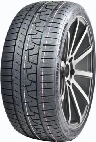 ROYAL BLACK ROYAL WINTER UHP 235/55 R19 105V