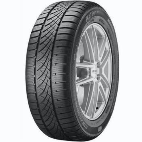 PLATIN RP 100 ALL SEASON 145/70 R13 71T