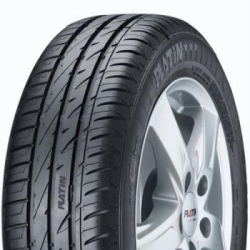 PLATIN RP 320 SUMMER 185/60 R14 82H