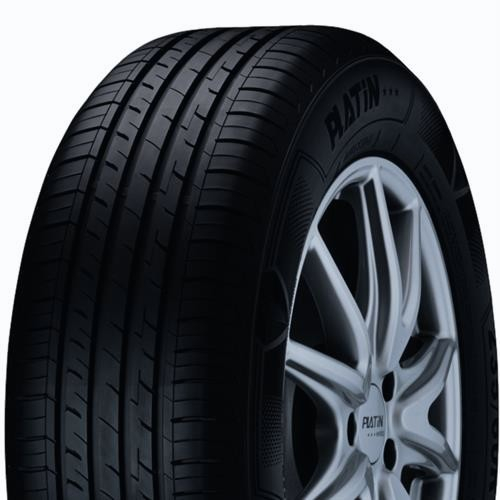 PLATIN RP 330 SUMMER 215/55 R16 97W XL