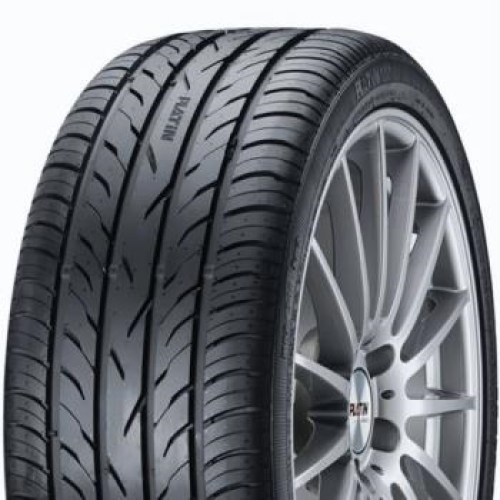 PLATIN RP 420 SUMMER 205/40 R17 84Y