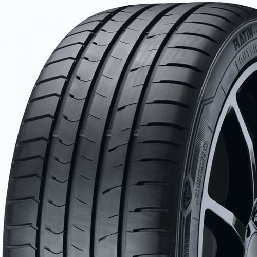 PLATIN RP 430 SUMMER 275/35 R20 102Y XL