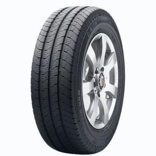 PLATIN RP 510 VAN 205/65 R15 102T