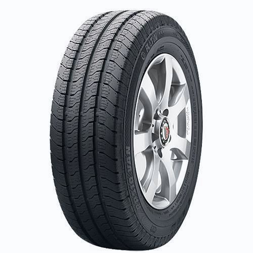 PLATIN RP 510 VAN 215/60 R16 103R
