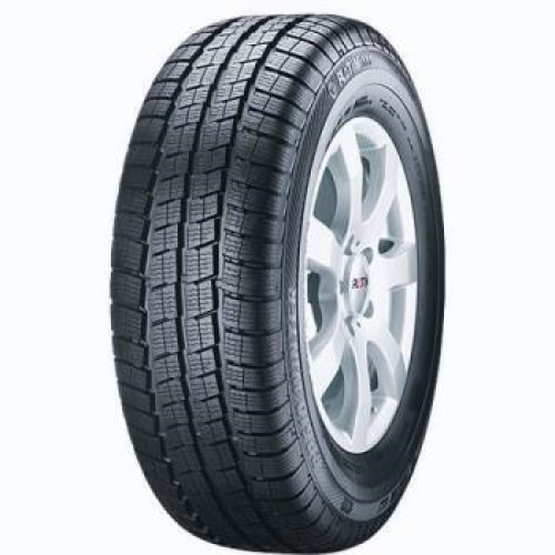 PLATIN RP 610 WINTER 195/65 R16 104T