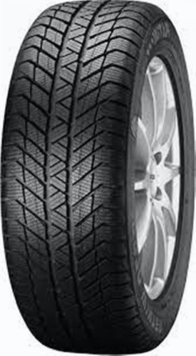 PLATIN RP 70 WINTER TYRES 215/60 R17 96H
