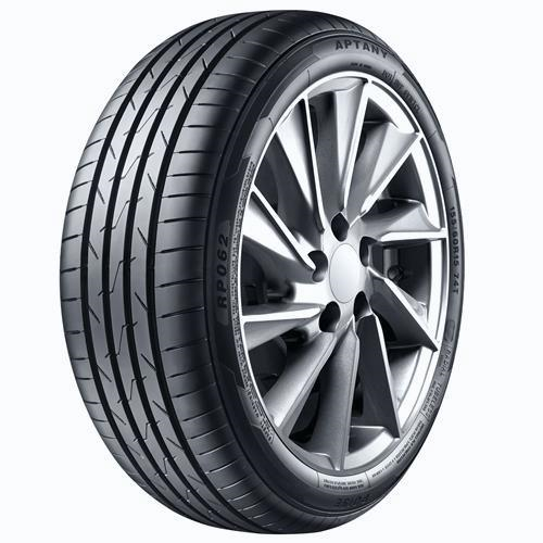 Aptany RP062 205/60 R15 91V