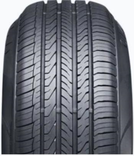 Aptany RP203 165/70 R13 79T